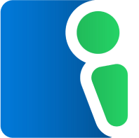 JEU CONSULT Logo